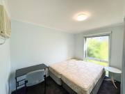 Fully Furnished & Fully Bedded Home in Prime Richmond...
