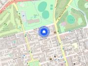 Fully Furnished & Fully Equipped Townhouse