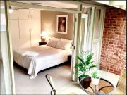 Fully Furnished & Fully Equipped Townhouse