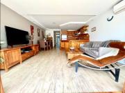 Fully Furnished Townhouse with free internet