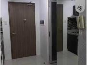 FULLY FURNISHED Fully Furnished 1 Bedroom w/ Parking &...