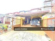 Fully Furnished & Fully Renovated | Double Storey...