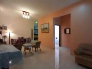 Fully furnished fully renovated freehold and spacious house