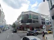 Fully Furnished | Fully Renovated | Move in Ready |...