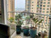Fully Furnished Fully Renovated Outclass Apartment For...