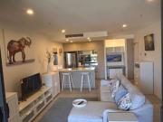 FULLY FURNISHED FULLY SELF CONTAINED 1 BED+1 BATH +...
