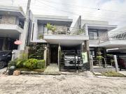 Fully Furnished Gated 3 Bedrooms House For Sale Villa...