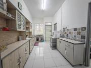 Fully Furnished Gated Guarded 2 Storey House M Residence...