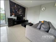 Fully Furnished Gem in the Heart of Hawthorn!