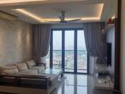 FULLY FURNISHED Gembira Residence Kuchai