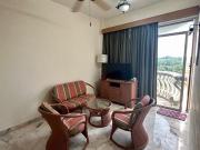 Fully Furnished Glory Beach Resort Apartment Nice View