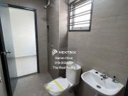 Fully Furnished Good Condition Like Airbnb Unit For...