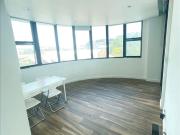 Fully Furnished Good daylight apartment, close to UTS USYD