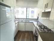 Fully Furnished Good daylight apartment, close to UTS...