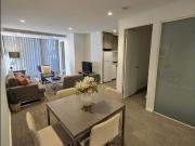 FULLY FURNISHED GRAND SOUTHBANK
