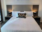FULLY FURNISHED GRAND SOUTHBANK
