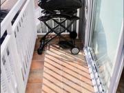 Fully Furnished Granny Flat Byng Lane can be entered via...