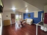 Fully Furnished Granny Flat | Convenient Location