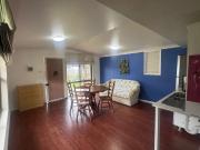 Fully Furnished Granny Flat | Convenient Location