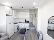 Fully Furnished Granny Flat with Private Access – Move...