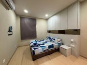 Fully Furnished Gravit 8 Residence Kota Bayu Emas Klang...