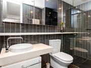 FULLY FURNISHED GREAT LOCATION!