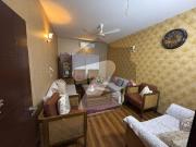 Fully Furnished Ground Floor Apartment For Rent Bath Island