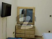 Fully Furnished Guest House Available For Rent In G 13...