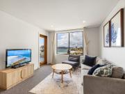 Fully Furnished Haven with Immaculate Freshwater Views