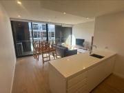 Fully Furnished Hawthorn Retreat — Move In Today!
