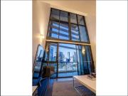 Fully Furnished Hidden Gem !