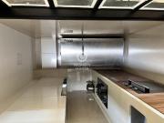 Fully Furnished High Floor Unit with KL Skyline View at...