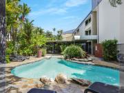 Fully Furnished High Yielding Investment