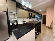 FULLY FURNISHED Teres 2 Tingkat Bandar Sri Sendayan