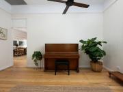 Fully Furnished Hinterland Estate with Flexible Lease...