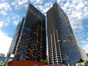 Fully Furnished Home