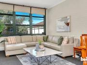 Fully furnished home– Close to Airport, CBD & Beaches