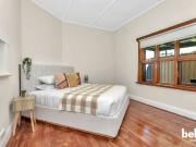 Fully furnished home– Close to Airport, CBD & Beaches