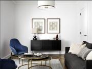 Fully Furnished Home for Rent $5000/per week for 3+...