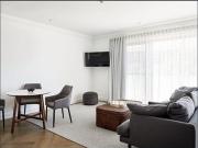 Fully Furnished Home for Rent $5000/per week for 3+...