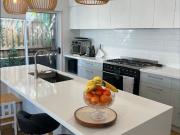 Fully Furnished Home for Rent Morningside Rent includes...