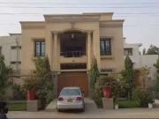 Fully Furnished Home for Sale Karachi Gulshan e Kaneez...