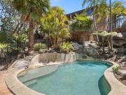 Fully Furnished Home | Immaculate Family Living