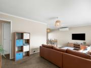 Fully Furnished Home in a Quiet Court