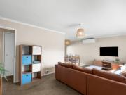 Fully Furnished Home in a Quiet Court