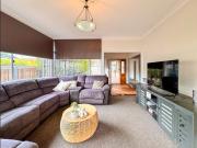 Fully Furnished Home in Beautiful East Tamworth
