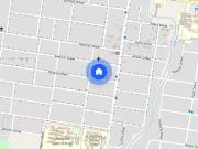 Fully Furnished Home in Convenient Svensson Heights Location