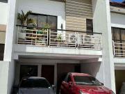 Fully Furnished Home in Elisa Valley, Beverly Hills...