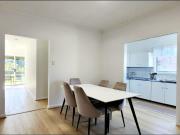 Fully Furnished Home in Prominent Location