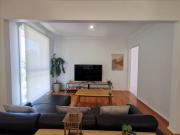 Fully Furnished Home walk to Syndal train station